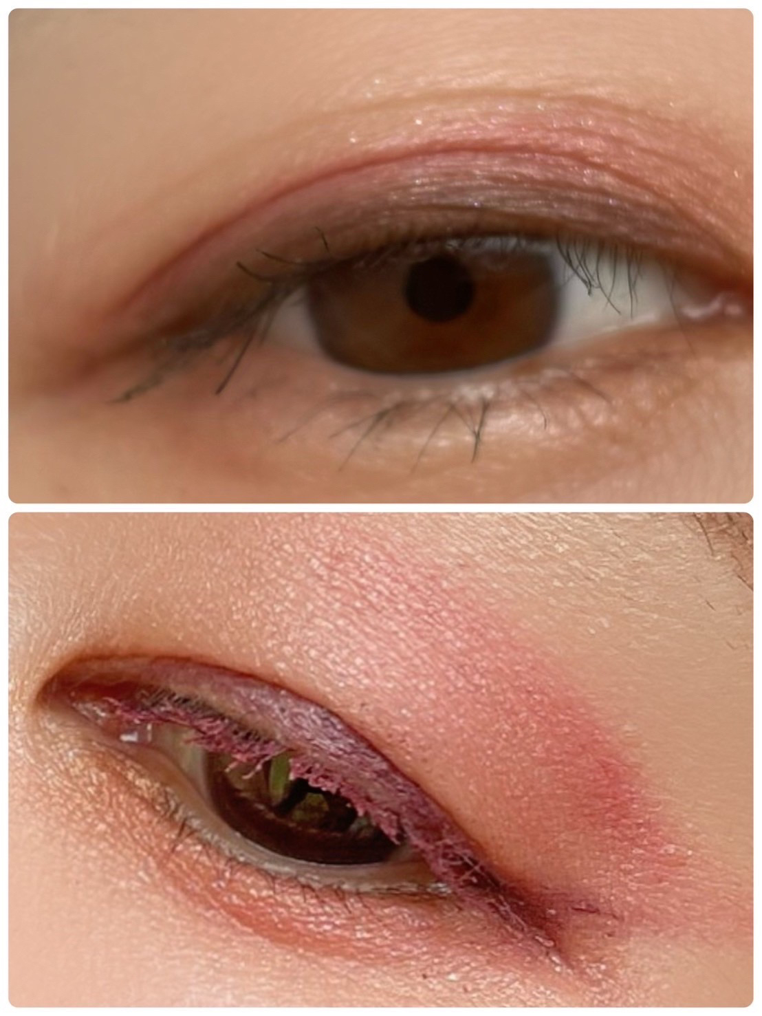 ル・ヌフ・ジバンシイ No.10(限定色)/GIVENCHY/アイシャドウパレットを使ったクチコミ（2枚目）