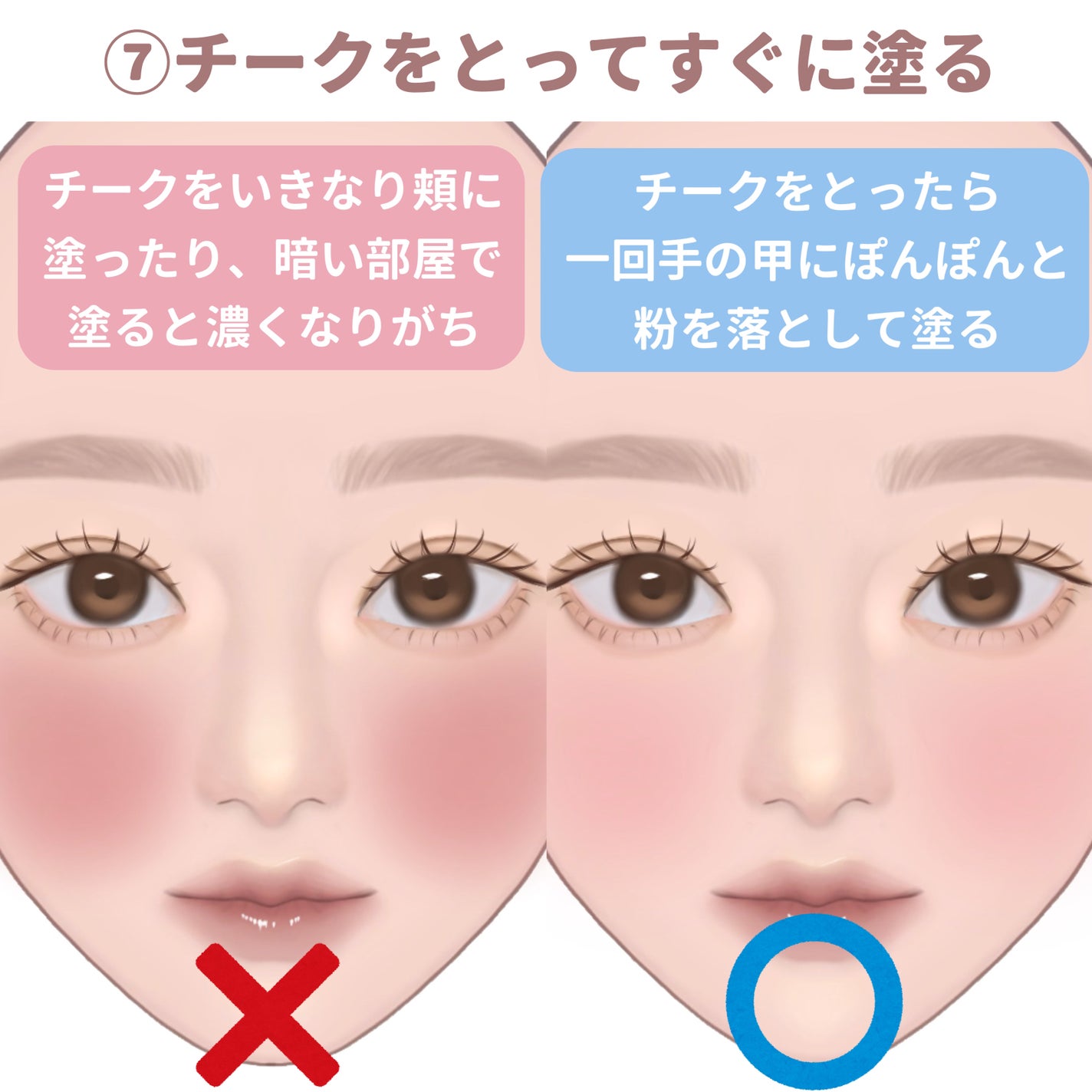 ケイト リップモンスター/KATE/口紅を使ったクチコミ(8枚目)