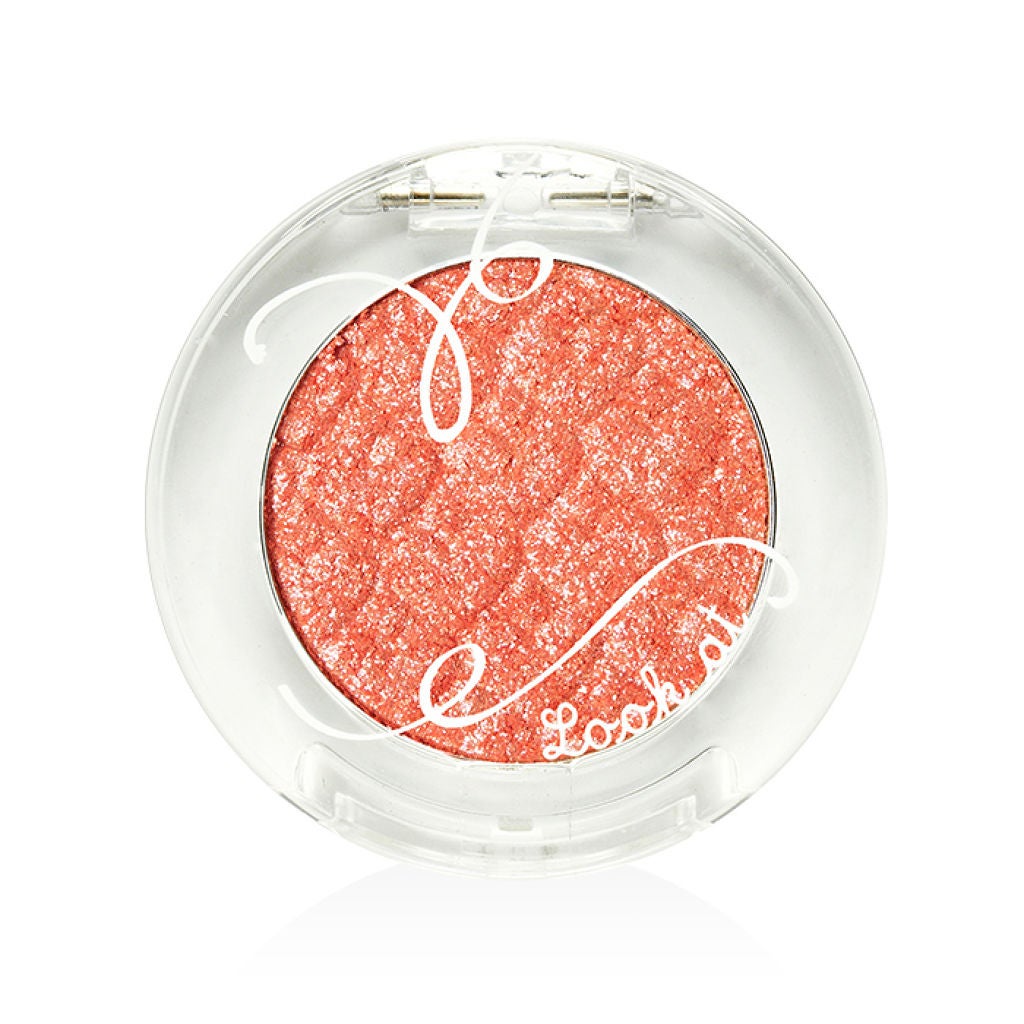 ルックアット マイアイジュエル OR207