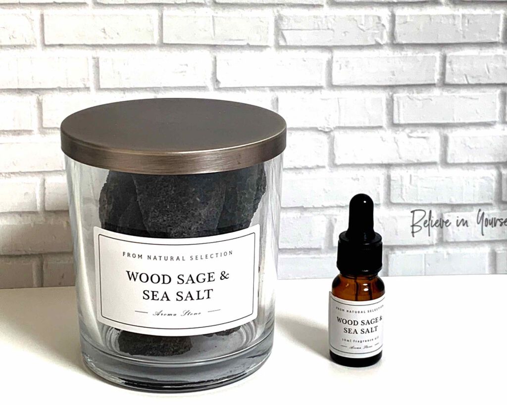 ニトリ  アロマディフューザー/ニトリ/ルームフレグランスを使ったクチコミ（1枚目）