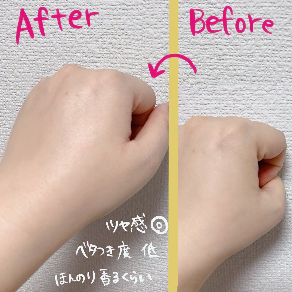 ã¯ãããã¥ãŒã㣠ããŒã³ã¢ããUV/ã¢ãªã£ãŒ/æ¥çŒãæ¢ãã¯ãªãŒã ã䜿ã£ãã¯ãã³ãïŒ2æç®ïŒ