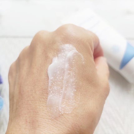 アトバリア365クリーム/AESTURA/フェイスクリームを使ったクチコミ(5枚目)