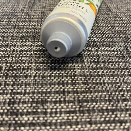 ハンドクリーム/3ウェイ/ハンドクリームを使ったクチコミ(6枚目)