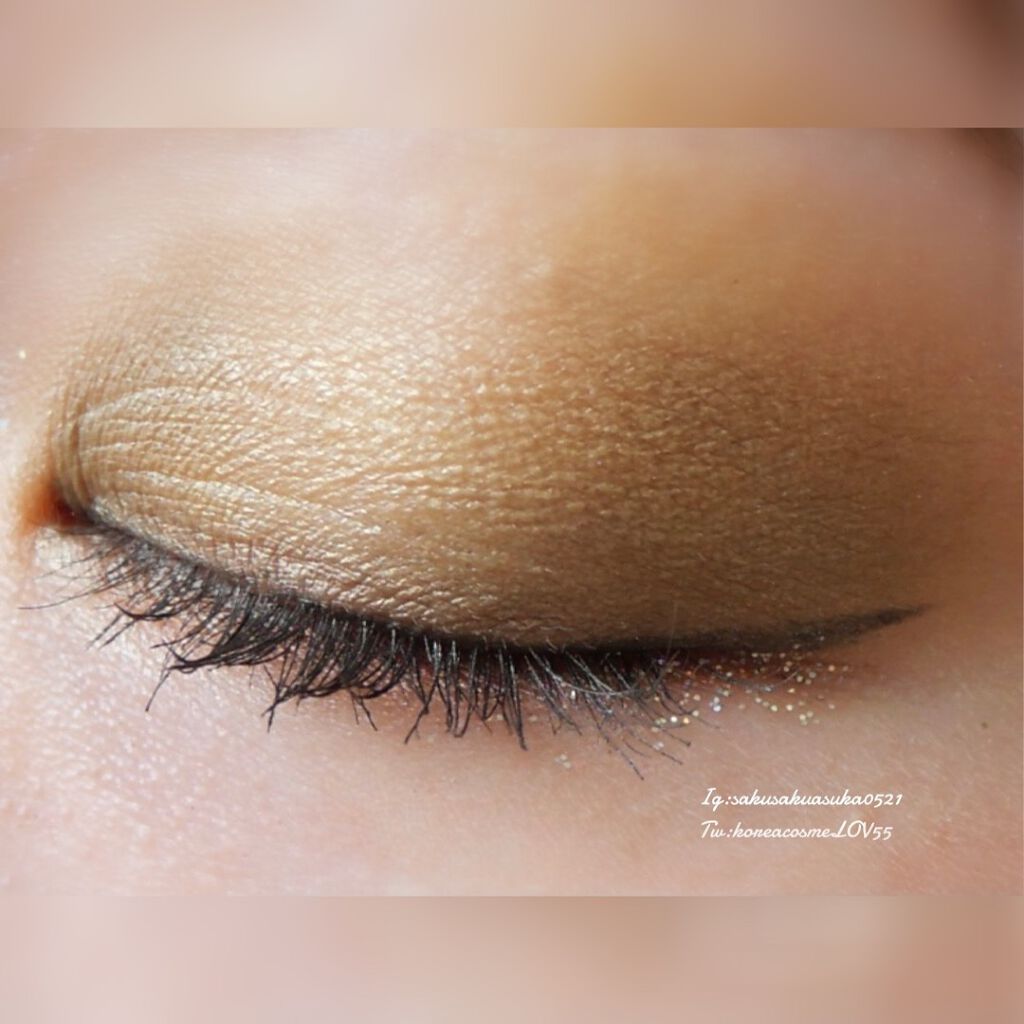 リップスティック/NARS/口紅を使ったクチコミ（3枚目）