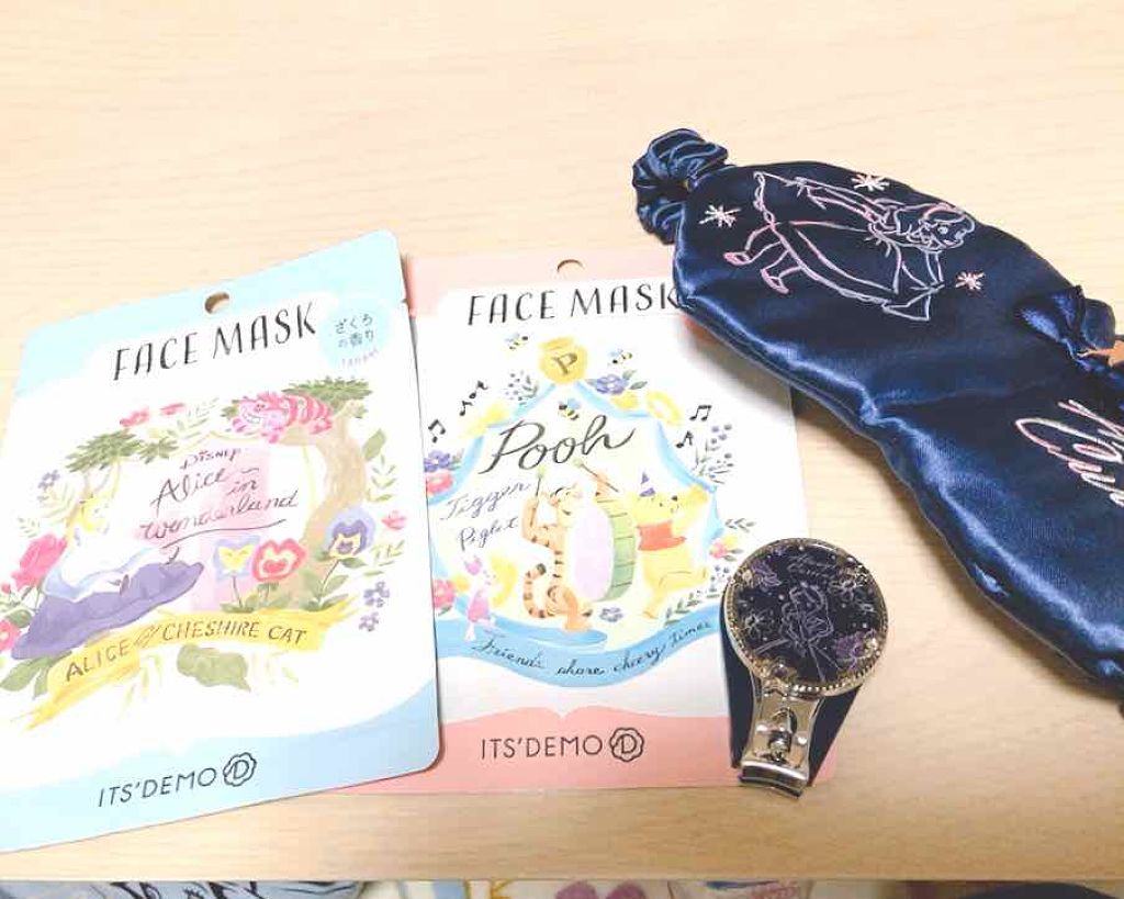 ハニーフルリップ HM/カントリー&ストリーム/リップ美容液を使ったクチコミ(3枚目)