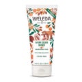 WELEDA ネイチャーコクーンシャワー