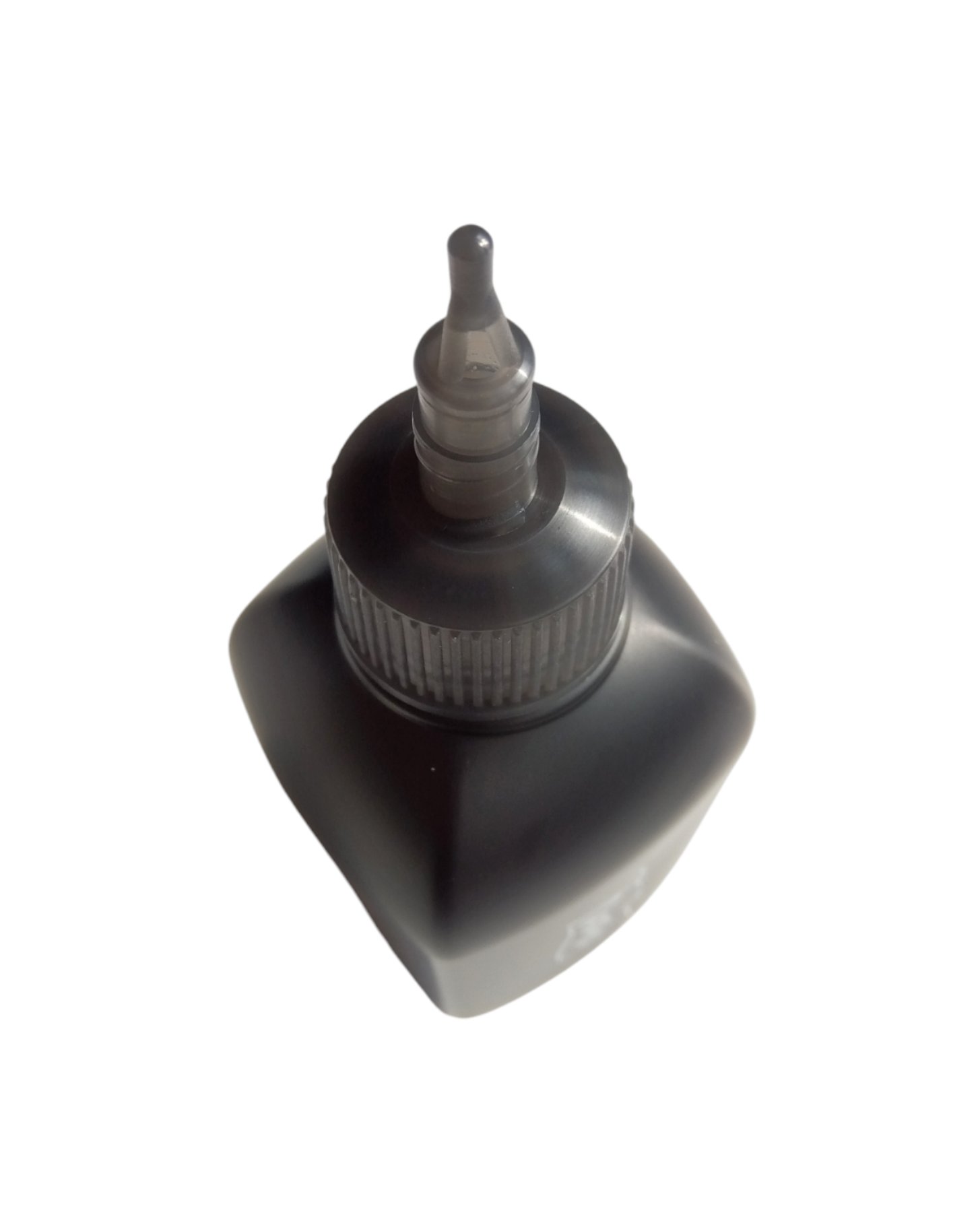 温感ヘッドスパトリートメント/TRICORE/頭皮トリートメントを使ったクチコミ（3枚目）