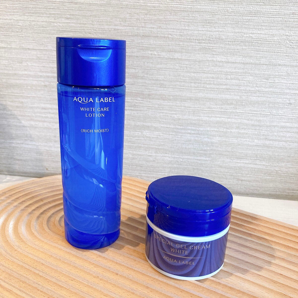 ãã©ã€ããã³ã°ã±ã¢ ããŒã·ã§ã³ RMïŒå»è¬éšå€åïŒ/ã¢ã¯ã¢ã¬ãŒãã«/åç²§æ°Žã䜿ã£ãã¯ãã³ãïŒ1æç®ïŒ