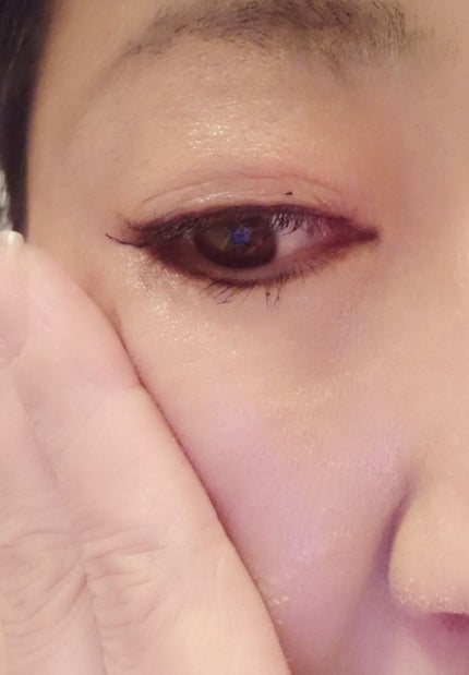 クレンジングオイル ポアクリア/ビフェスタ/オイルクレンジングを使ったクチコミ(4枚目)