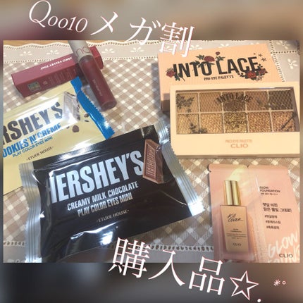 ゼロベルベットティント/rom&nd/リップティントを使ったクチコミ(1枚目)