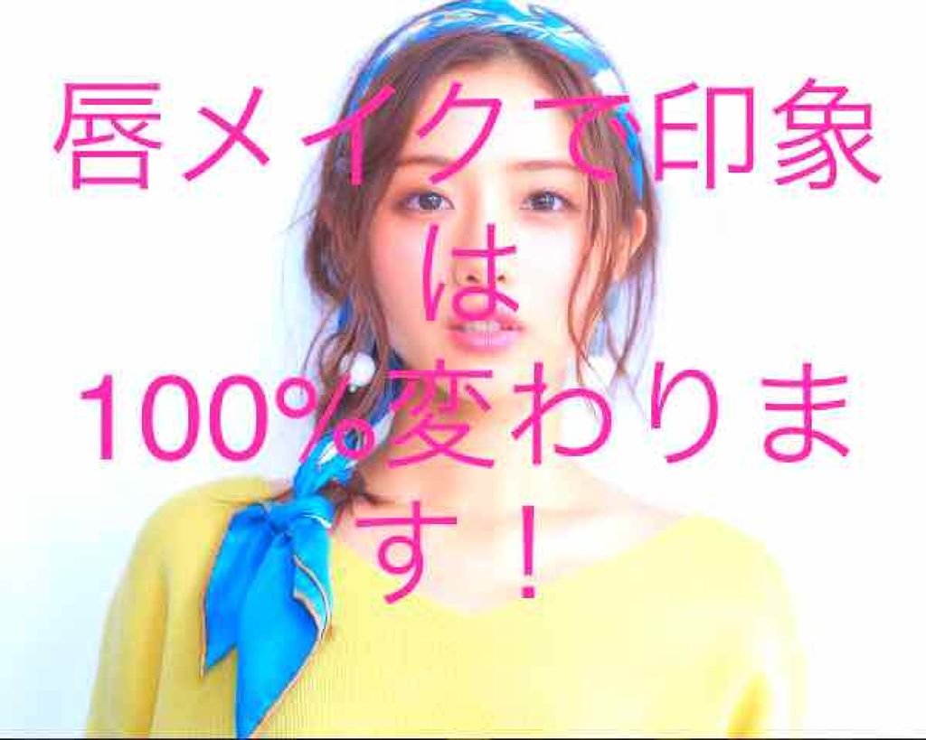 シェーディングパウダー/キャンメイク/シェーディングを使ったクチコミ（1枚目）