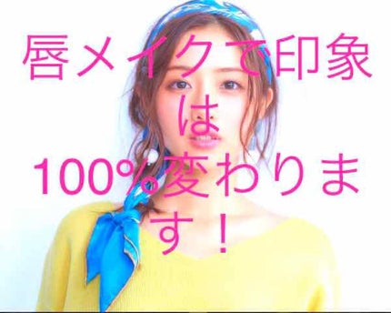 シェーディングパウダー/キャンメイク/シェーディングを使ったクチコミ(1枚目)