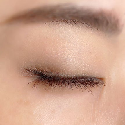 ハードワイヤードアイシャドー 5350/NARS/単色アイシャドウの画像