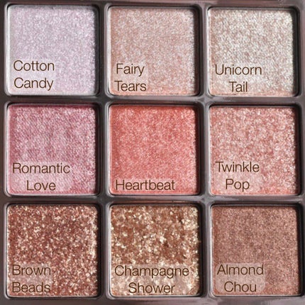 ã¬ãð»ãã©ãã on LIPS ã...â¡===========================..ãïŒ2æç®ïŒ