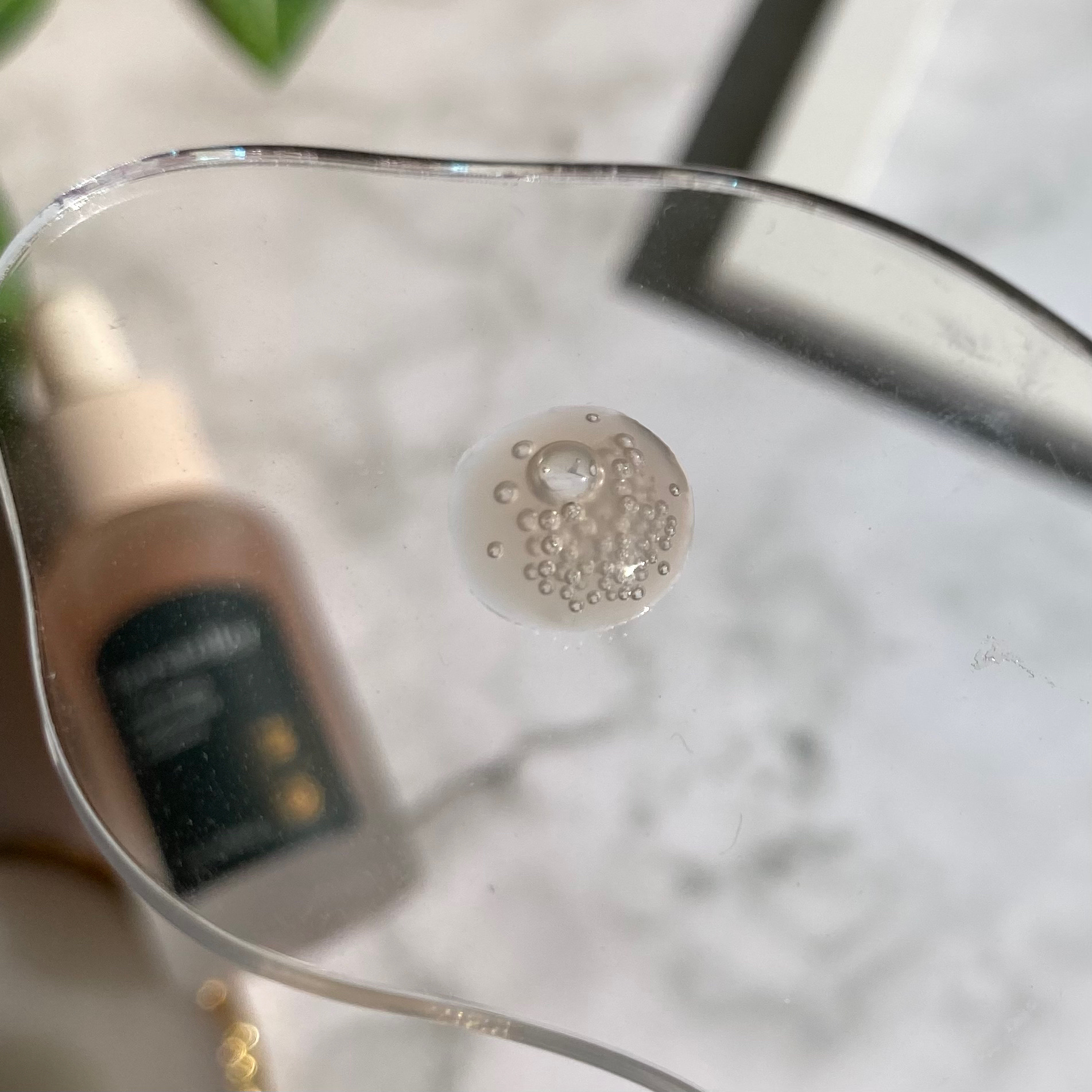 Little Drops Rebirth Day Ampoule/Hersteller/美容液を使ったクチコミ（3枚目）