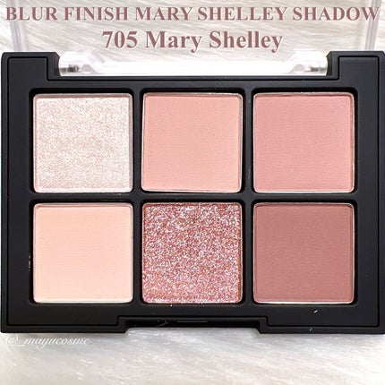 ブラーグロイリップティント/Dinto/リップティントを使ったクチコミ(2枚目)