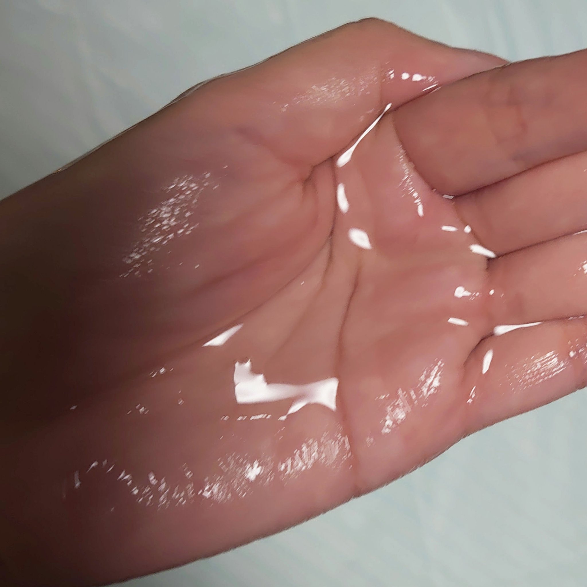 セルフィーバイタルビタミンツリー果実マスク/JMsolution/シートマスク・パックを使ったクチコミ（3枚目）