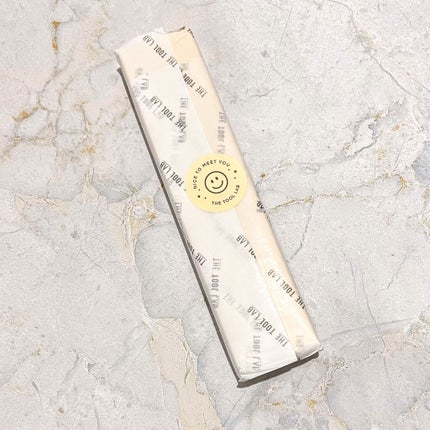 101マルチタスカー/THE TOOL LAB/メイクブラシを使ったクチコミ(2枚目)