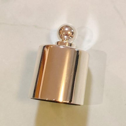 リポソーム アドバンスト リペアアイセラム/DECORTÉ/アイケア・アイクリームを使ったクチコミ(3枚目)