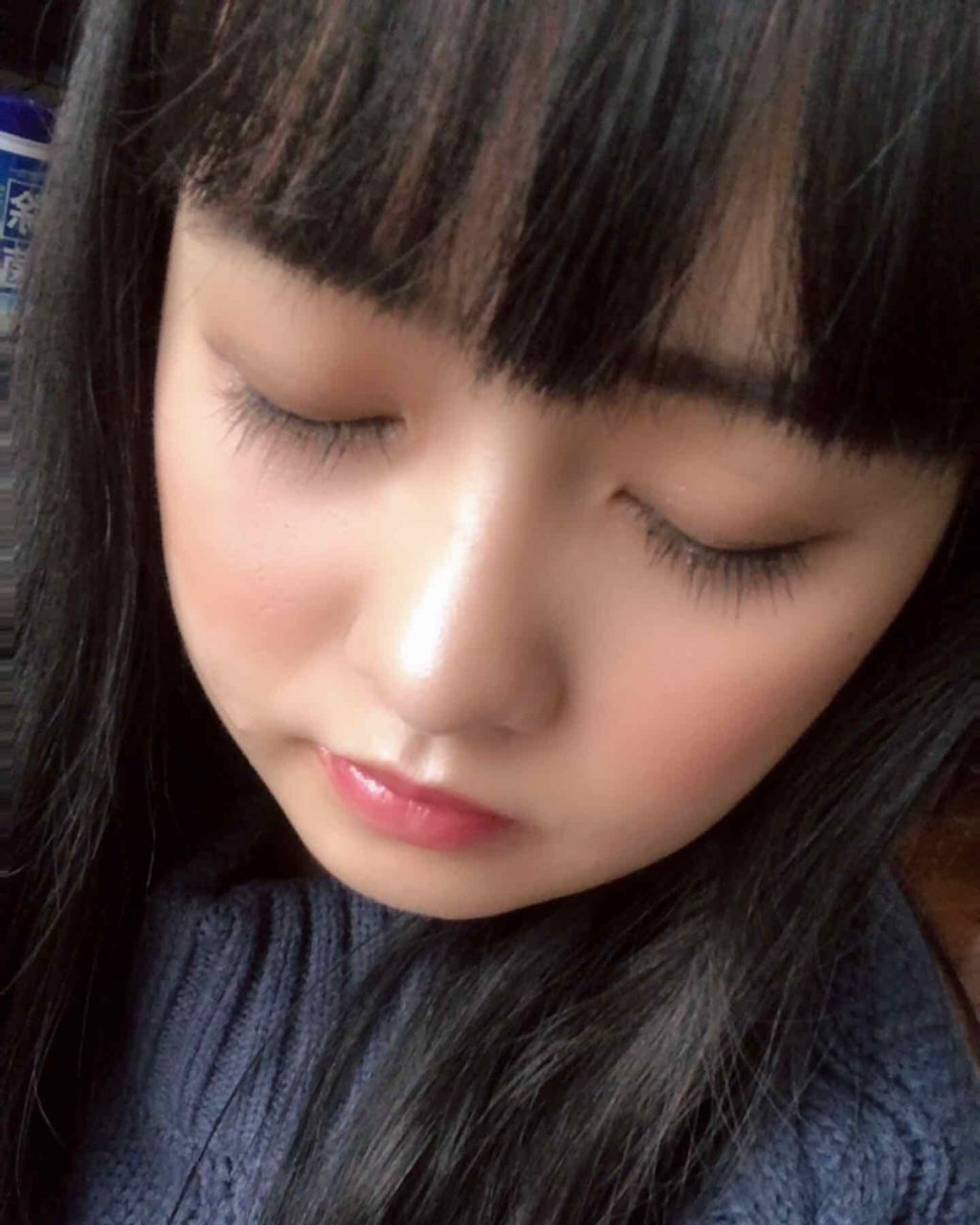 AC アイブロウ パウダー/AC MAKEUP/パウダーアイブロウを使ったクチコミ(1枚目)