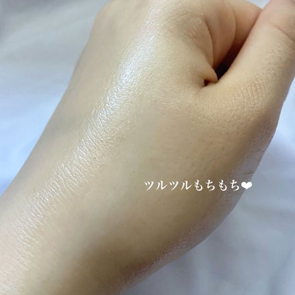 ã³ã©ãŒã²ã³ã³ã¢ã°ããŒãã¹ã¯/TIRTIR(ãã£ã«ãã£ã«)/ãã®ä»ã¹ãã³ã±ã¢ã䜿ã£ãã¯ãã³ãïŒ5æç®ïŒ