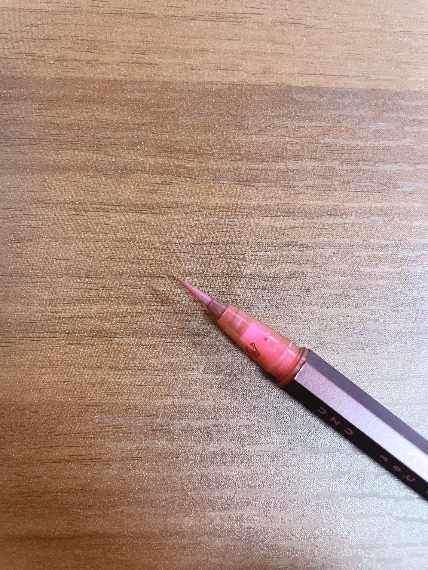 sakura on LIPS 「可愛い色のアイライナー見つけた!〜uzu38°CSHADELI..」(3枚目)