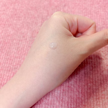 インテンシブAM7 セラム/Raftel/美容液を使ったクチコミ(5枚目)