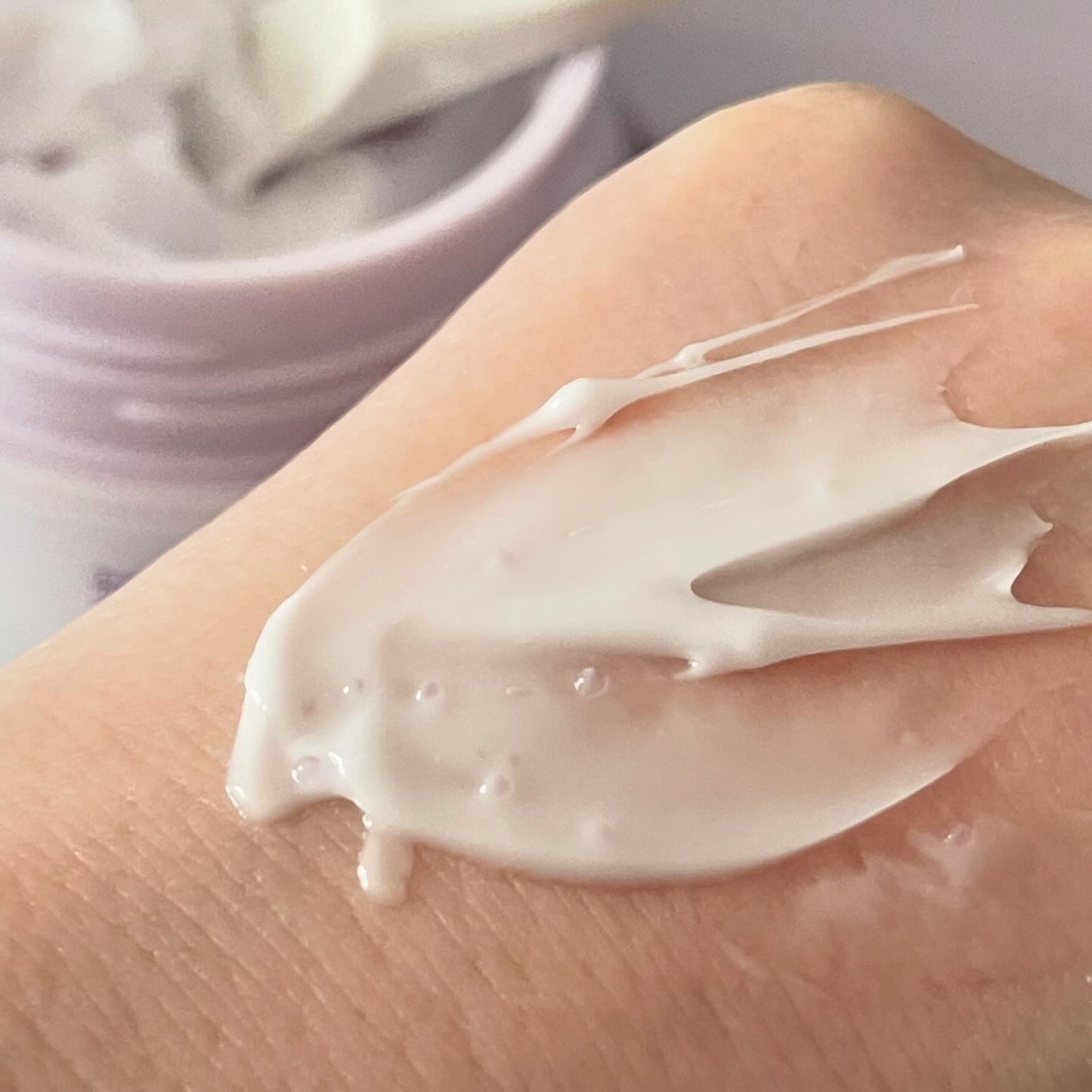 ibuharumaman on LIPS 「.#PR#drg#DrG#ドクタージー#ドクターズコスメ#韓国..」(8枚目)