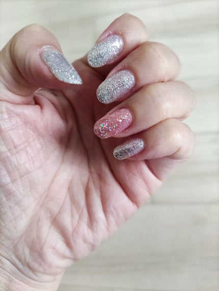 を使ったクチコミ(2枚目)