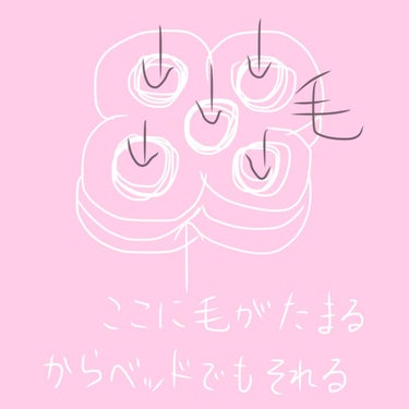脱毛Labo ファイブシェイブ