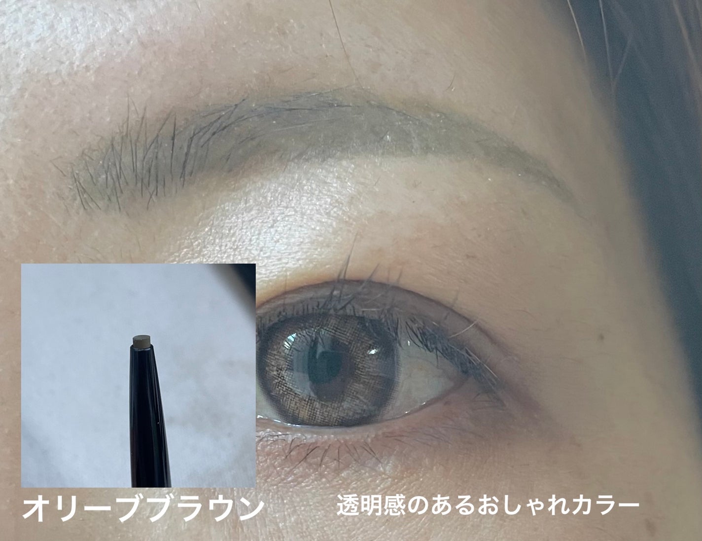 ぱぴ子/フォロバ100/ on LIPS 「lulus_cosmeticoとのタイアップです。発売日12月..」(4枚目)