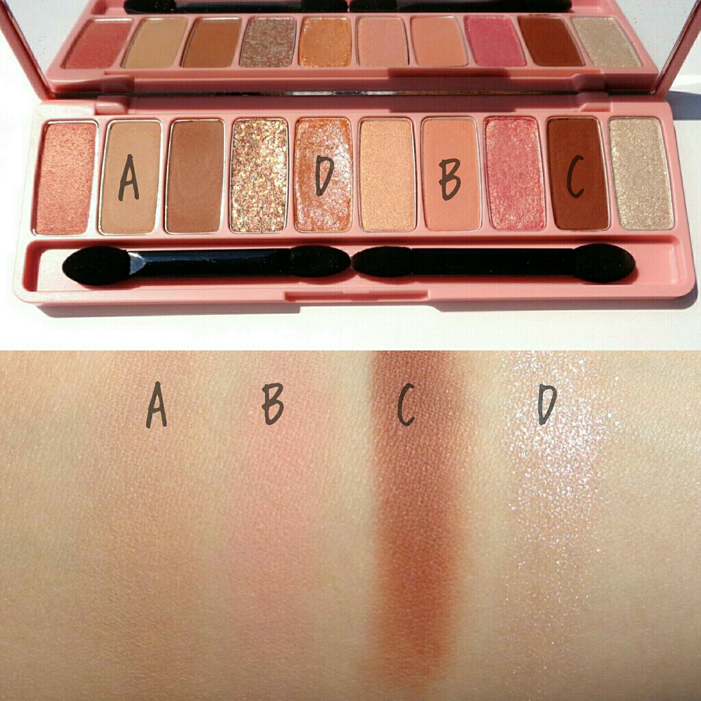 キス クッション リップ ティント/REVLON/リップティントを使ったクチコミ(2枚目)