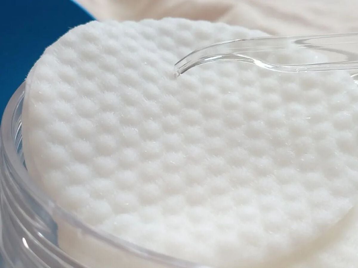 seiko_official on LIPS 「----✈️韓国から!!ゼロライン堪能~💗💆💗毛穴収縮・ZER..」(3枚目)