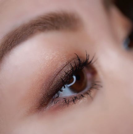 リアルフィニッシュ ブライトニング リップ エッセンス UV/COVERMARK/口紅を使ったクチコミ(6枚目)