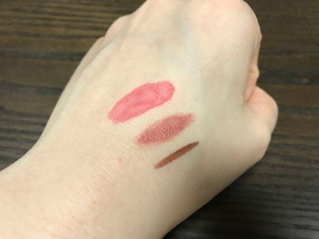 ヒアルロニック アンプルクレンジングウォーター/JMsolution/クレンジングウォーターを使ったクチコミ(3枚目)