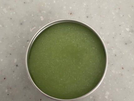 バブルガムフレーバー リップスクラブ/ラッシュ/リップスクラブを使ったクチコミ(5枚目)