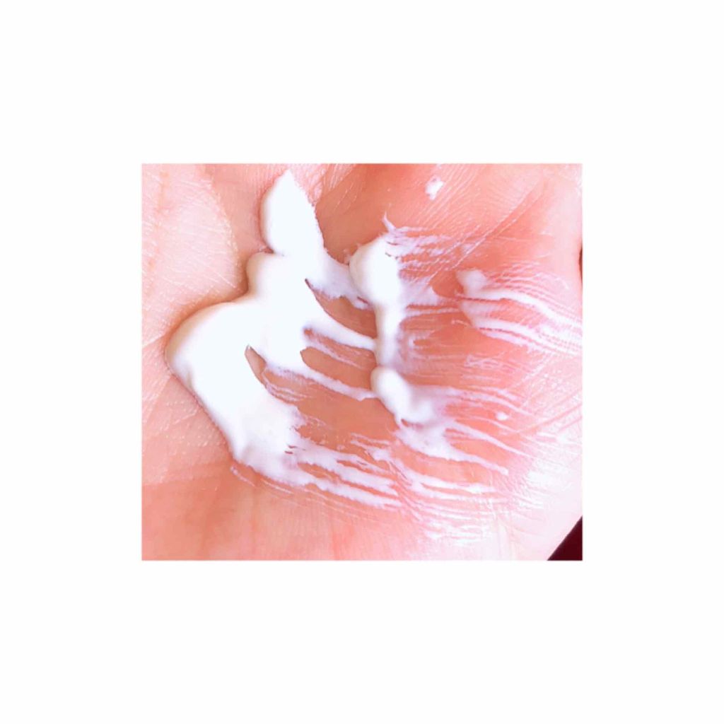 デュオ ザ UVエマルジョン/DUO/日焼け止めミルクを使ったクチコミ（2枚目）