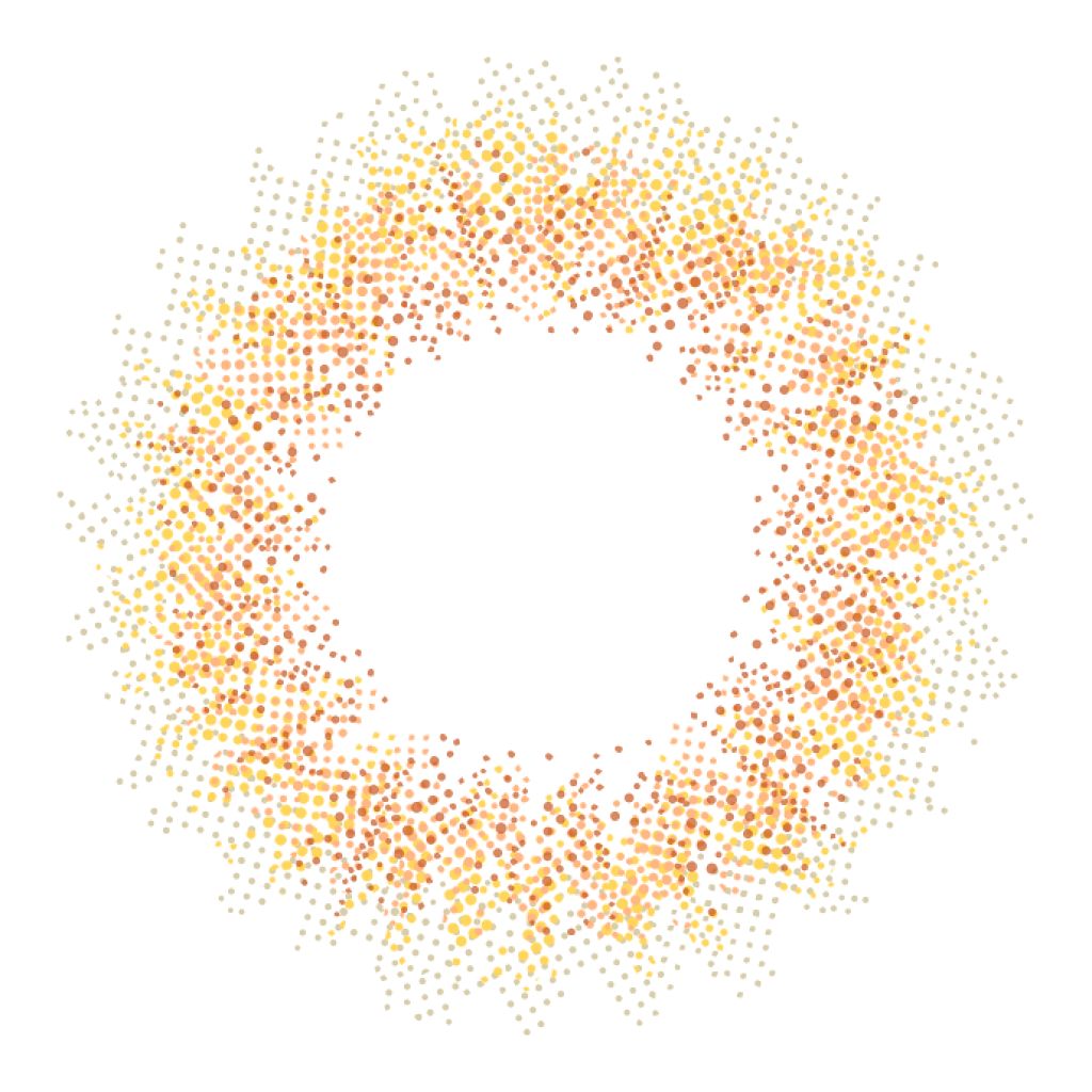 ヘーゼルコントゥア