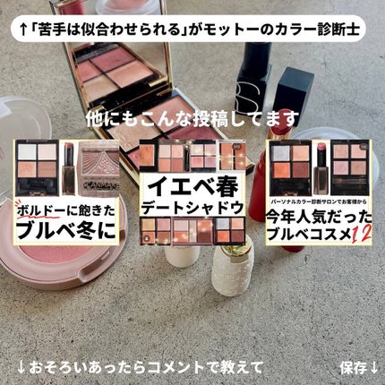 &be ブラックスポンジ/&be/パフ・スポンジを使ったクチコミ(10枚目)