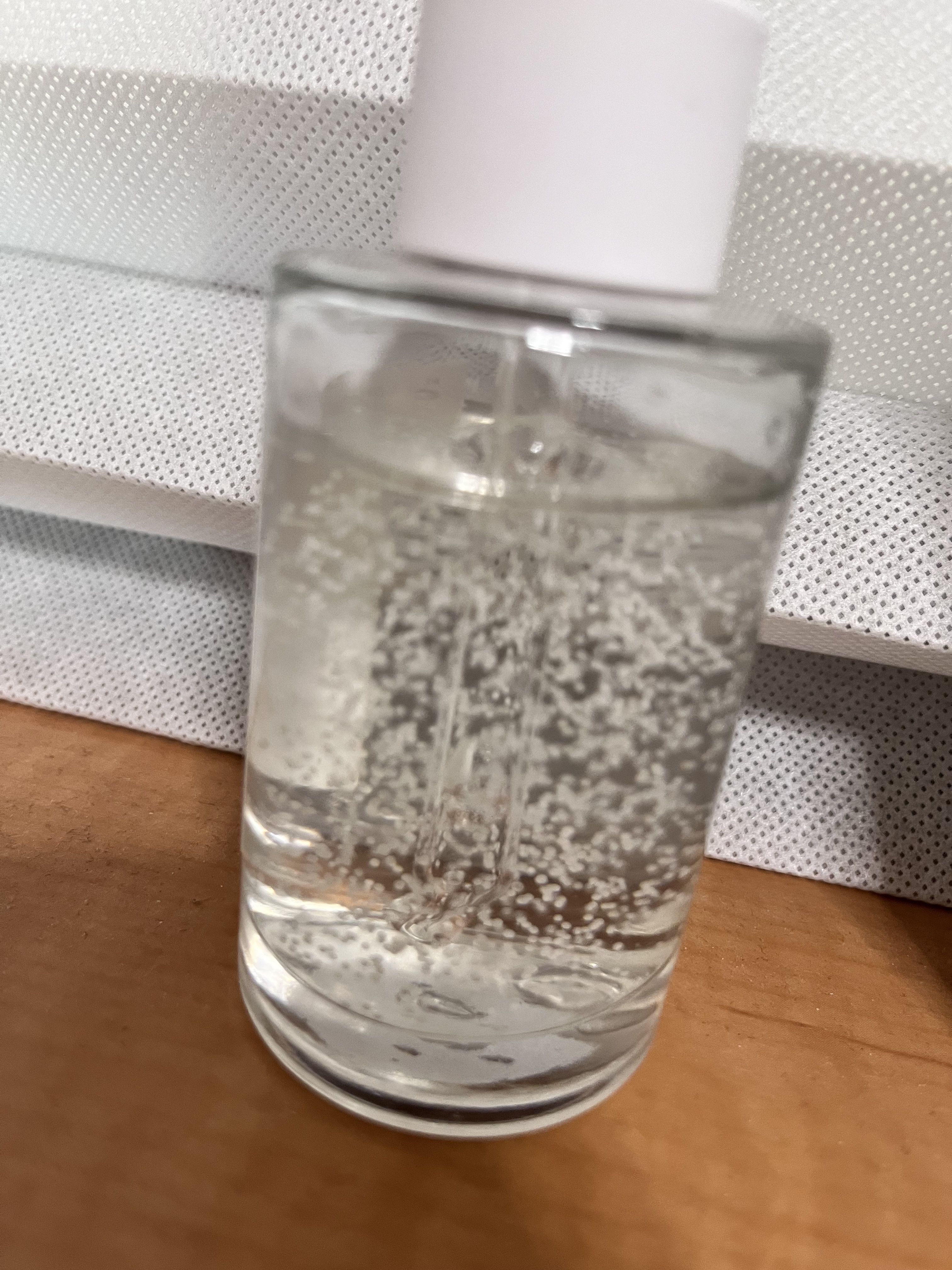 トーンブライトニング カプセルアンプル/SKIN1004/美容液を使ったクチコミ（2枚目）