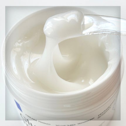 グルカミューンクリーム/VT/フェイスクリームを使ったクチコミ(8枚目)