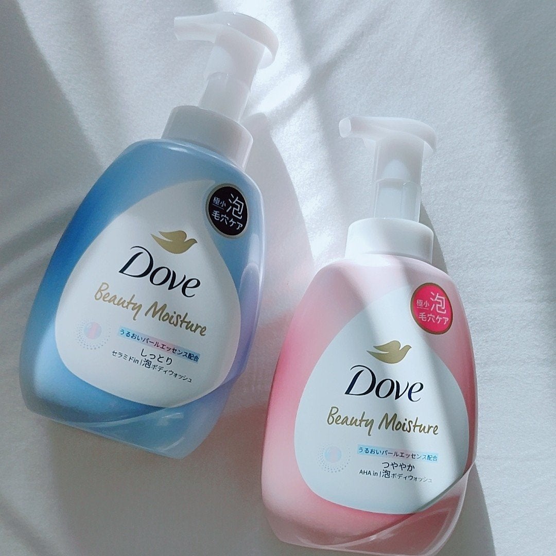 ãã¥ãŒãã£ãŒã¢ã€ã¹ãã£ãŒ 泡ããã£ãŠã©ãã·ã¥ ã€ããã/ããŽ/ããã£ãœãŒãã䜿ã£ãã¯ãã³ãïŒ4æç®ïŒ