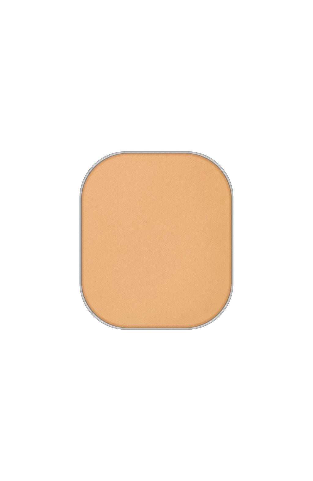 コフレドール パウダレスウェット オークル-D