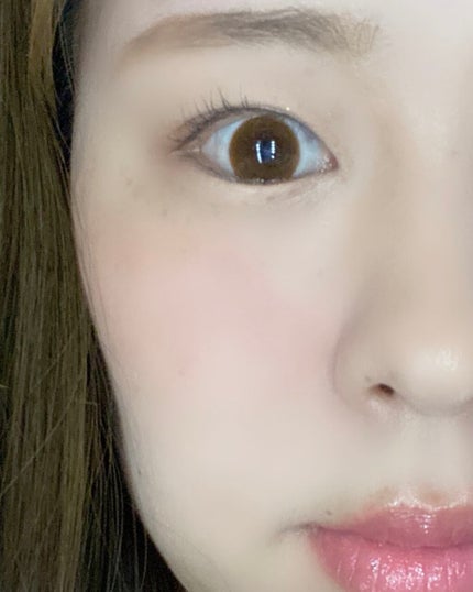 MISSHA イージー フィルター シャドウパレット/MISSHA/アイシャドウパレットを使ったクチコミ(3枚目)