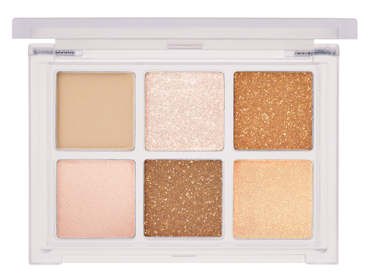 ムードカラーアイズ 01 ピクニック