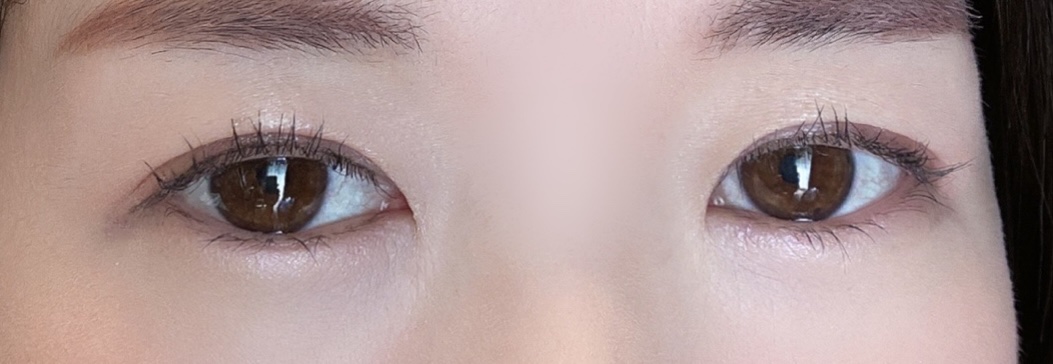 アイ カラー クォード/TOM FORD BEAUTY/アイシャドウパレットを使ったクチコミ（2枚目）