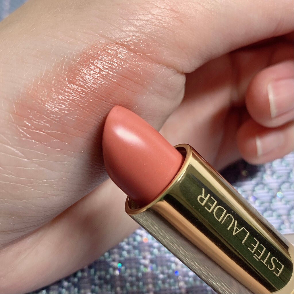 ダブル ウェア ステイ イン プレイス メークアップ /ESTEE LAUDER/リキッドファンデーションを使ったクチコミ(3枚目)