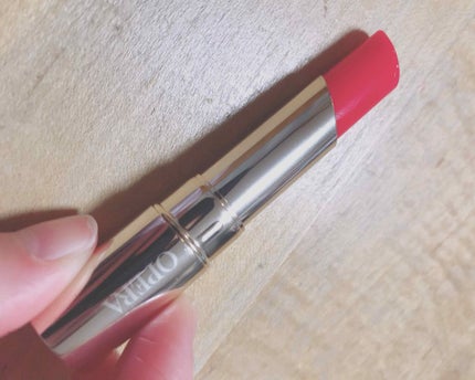 オペラ リップティント N/OPERA/リップティントを使ったクチコミ(1枚目)