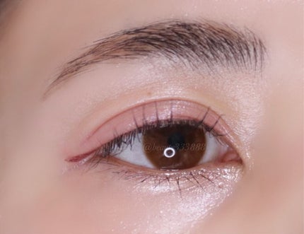 セラムマルチグロウデュオ/Borica/クリームハイライトを使ったクチコミ(4枚目)