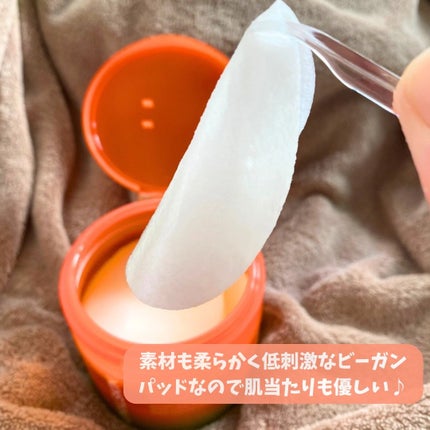 を使ったクチコミ(3枚目)